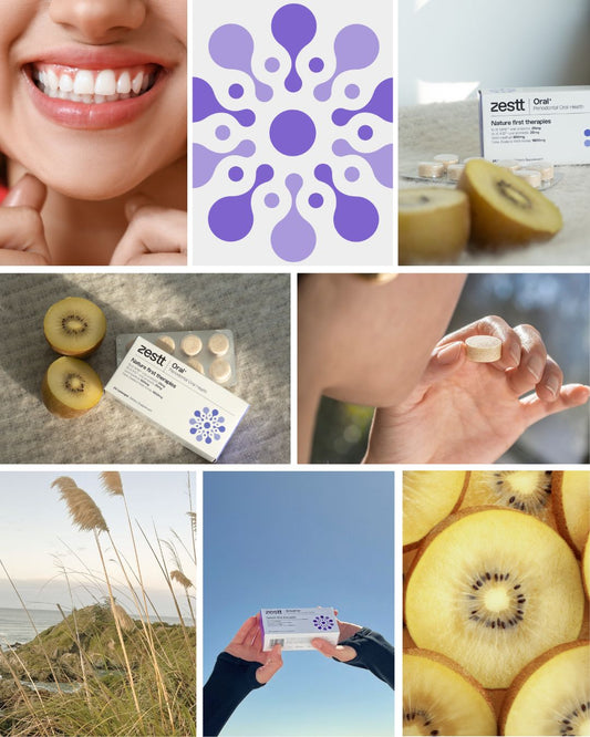 Prevention is Better than a Cure