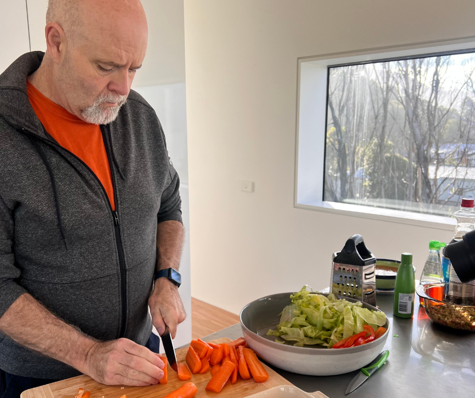 What Comes First? Autoimmune Disease or Gut Health Problems?