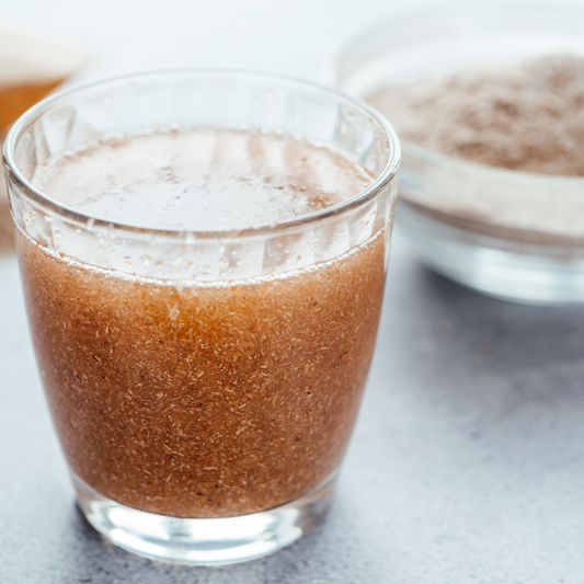 GLP agonists found in nature can help with long-term weight loss