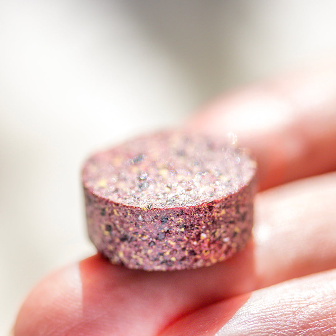 The Science Behind Zestt Breathe+