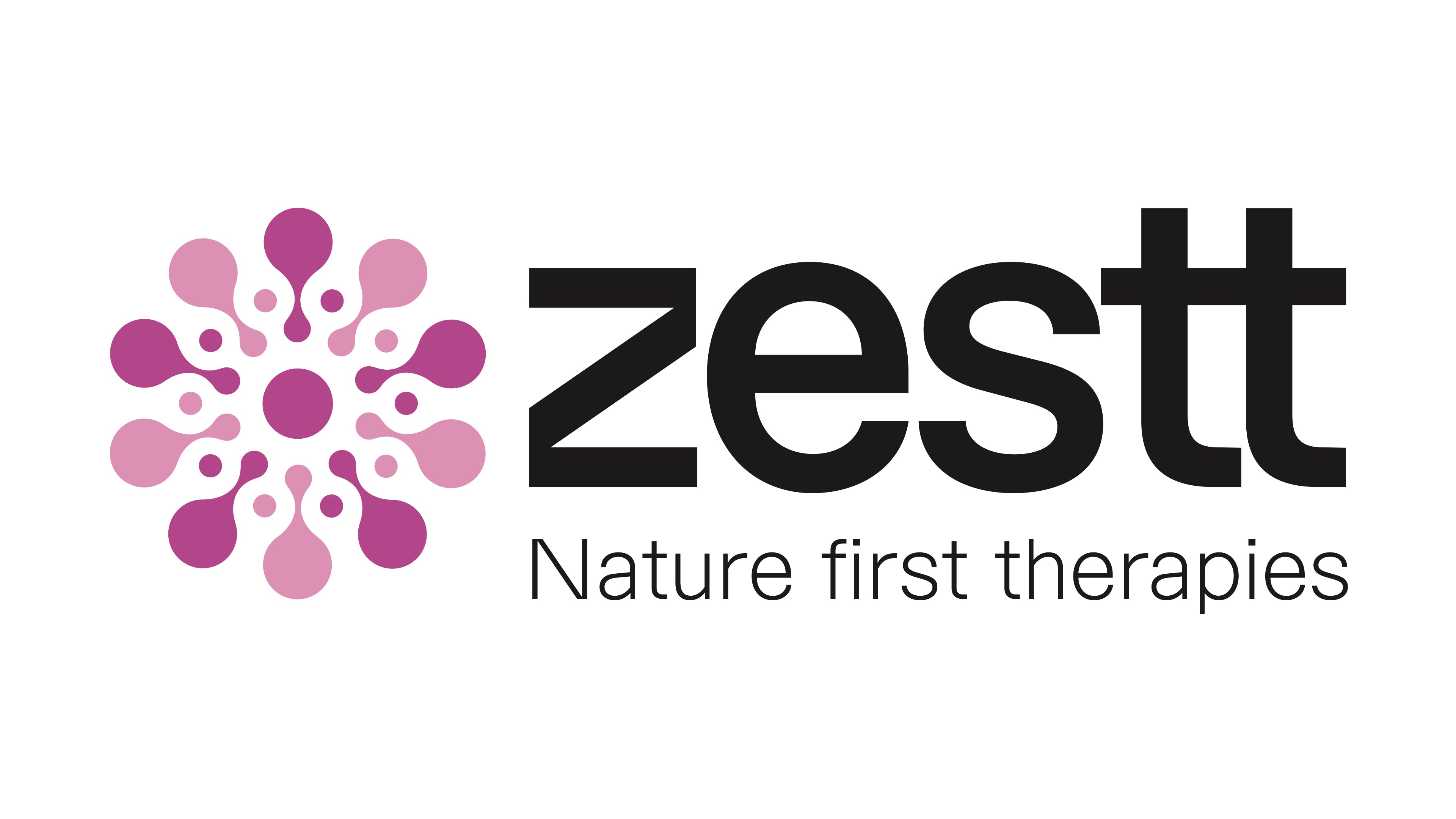 Wellness for the rest of us Zestt Wellness